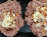 Foto del paso 7 de la receta: Albóndigas rellenas