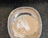 ফ্রুট কাস্টার্ড (fruit custard recipe in Bengali) রেসিপির ধাপ 2 ছবি