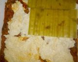Foto del paso 3 de la receta: Lasaña de queso y pollo