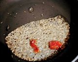 મેથી નો હાંડવો (Methi Handvo Recipe In Gujarati) રેસીપી સ્ટેપ5ફોટો