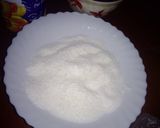 صورة لخطوة 6 من وصفة صابلي😋بالمربى🍓
