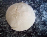 Foto del paso 4 de la receta: Coca de recapte