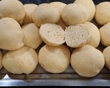 Foto del paso 5 de la receta: Figazitas de papa