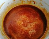 Foto del paso 3 de la receta Salmón laqueado