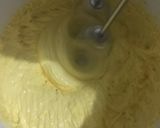 Foto langkah ke 3 dari resep Cake puteri keraton.