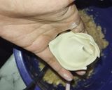 Foto langkah ke 2 dari resep Wonton kuah kencur.