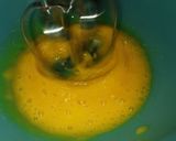 Foto del paso 3 de la receta: Tiramisú