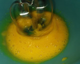 Foto del paso 3 de la receta: Tiramisú