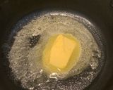 Foto del paso 2 de la receta: Coliflor y Brócoli a la Bechamel