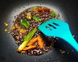 Foto langkah ke 2 dari resep Tongseng Tahu.