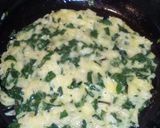 Foto del paso 4 de la receta: Me sobró arroz (opción 3)