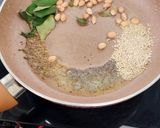હાંડવો (Handvo Recipe In Gujarati) રેસીપી સ્ટેપ5ફોટો
