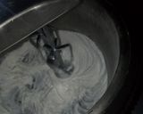 A picture of step 3 of Ice Cream.