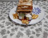 Paneer culb sandwich recipe step 18 photo