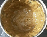 ஐந்து நிமிடத்தில் முடக்கத்தான் ரசம் (mudakkathan rasam recipe in tamil) ரெசிபி ஸ்டேப் 2 புகைப்படம்