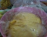 Foto langkah ke 3 dari resep Donat homemade.