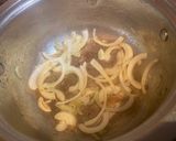 Foto del paso 3 de la receta: Ramen Rapido