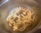 Foto del paso 3 de la receta: Ramen Rapido