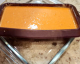 Foto del paso 6 de la receta: Pudin de cuco