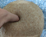 Foto del paso 8 de la receta: Roscón de Reyes