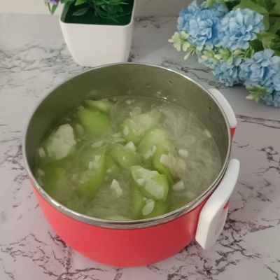 Langkah 3