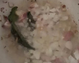 કાંદા પૌવા (Kanda Pauva Recipe In Gujarati) રેસીપી સ્ટેપ2ફોટો