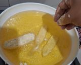 Foto langkah ke 3 dari resep Tempe Goreng Satset.