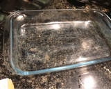 Foto del paso 6 de la receta: Torta alemana de uva (cuca de uva)