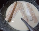 Foto langkah ke 4 dari resep Stik Tempe.