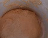 Foto del paso 3 de la receta: Strudel de manzana a la uruguaya