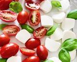 Caprese Salad recipe step 2 photo