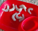 Foto del paso 3 de la receta: Patatas arrieras