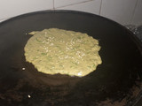 મેથી ના ચમચમીયા (Methi Chamchamiya Recipe In Gujarati)