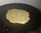 મેથી ના ચમચમીયા (Methi Chamchamiya Recipe In Gujarati) રેસીપી સ્ટેપ3ફોટો
