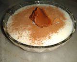 Foto del paso 8 de la receta: Arroz con leche!