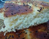 صورة لخطوة 3 من وصفة خبز الدار 🍞