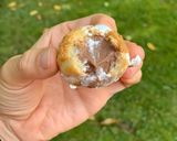 Une image de l'étape 8 de Des mignonnes religieuses 😍.