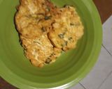 Foto langkah ke 5 dari resep Tahu Telur Susu.
