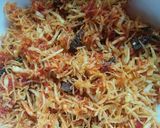 Foto langkah ke 4 dari resep Kering kentang.