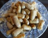 Foto del paso 4 de la receta Salchichas en salsa😋
