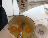 Foto del paso 5 de la receta: Huevos a la mexicana