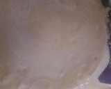 Foto del paso 6 de la receta: Bizcocho de Canela y Limón
