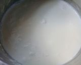 Foto del paso 9 de la receta: Arroz con leche 🍚🐄