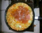 Foto langkah ke 6 dari resep Seblak basah pedas bandung asli enak.