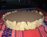 Foto del paso 15 de la receta: Tiramisú
