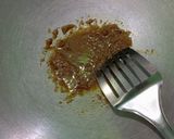 Foto langkah ke 2 dari resep Bihun Goreng Abon.
