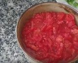 Foto del paso 3 de la receta: Llámpares