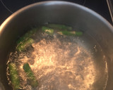 Foto del paso 4 de la receta: Tabulé