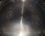 Foto langkah ke 3 dari resep Replika Sarden Kalengan.
