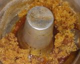 Foto del paso 1 de la receta: Flan casero tradicional